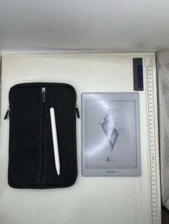 BOOX 7.8インチ Nova Air(初代)