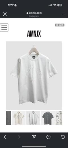 平本蓮Tシャツ ホワイトLサイズ 楽天市場】【 RIZIN公式 │ 平本蓮×RIZIN コラボ フォト Tシャツ