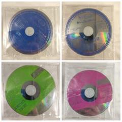 【CD】ツキプロ おつきみくじフェアリーテイルコレクション Quell 他
