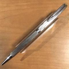 楽天市場】ウォーターマン 万年筆 中古の通販