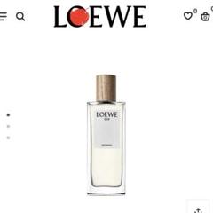 LOEWE 001 香水 50ml WOMAN Amazon.com : LOEWE 001 WOMAN by Loewe, EAU DE PARFUM SPRAY