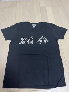 2025年最新】尾崎世界観 tシャツの人気アイテム - メルカリ