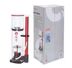 超爆安 中古】OCTO classic110Sプロテインスキマー メルカリ - 海水魚用品