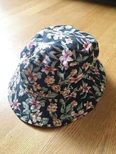 希少レア オールド ステューシー stussy キャスケット