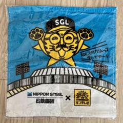 ⭐︎日鉄鋼板SGLスタジアム尼崎 開業記念ジオラマ模型⭐︎ ⭐︎日鉄鋼板SGLスタジアム尼崎 開業記念ジオラマ模型