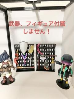 2025年最新】ガチャポンクエスト2の人気アイテム - メルカリ
