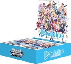 ホロライブ 4コン 2025年最新】ホロライブ4コンの人気アイテム - メルカリ