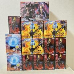 人気 プライズ フィギュア まとめ売り ナルト疾風伝 サスケ 暁 飛段 デイダラ 人気 プライズ フィギュア まとめ売り ナルト疾風伝 サスケ 暁