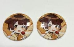 みぬたくん 缶バッジ 2025年最新】みぬたくん缶バの人気アイテム - メルカリ