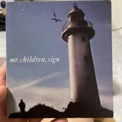 Mr.Children サイン ステッカー Amazon.co.jp: Mr.Children ミスチル 桜井和寿 櫻井和寿 直筆