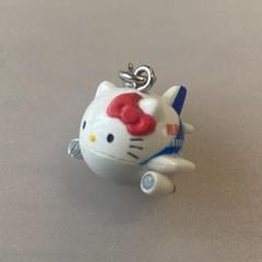 2025年最新】キティファスナーマスコットの人気アイテム - メルカリ