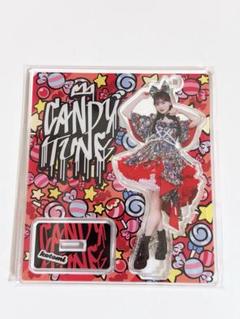 CANDY TUNE CCP TOUR 2025 立花琴未 アクスタ - メルカリ