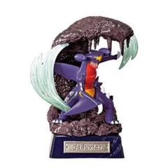 フィギュア　フライゴン　1/20サイズ 楽天市場】フライゴン フィギュアの通販