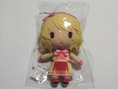 か*あ様 アイドルマスターシンデレラガールズ U149 櫻井桃華 ぬいぐるみ G アイドルマスター シンデレラガールズ U149 ミニぬいぐるみ 櫻井