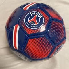 Amazon.co.jp: PARIS SAINT-GERMAIN(パリ・サン＝ジェルマン