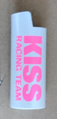 2025年最新】Yahoo!オークション -kiss racingの中古品・新品