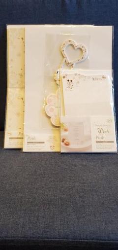 結婚式 席次表 ディズニーの中古 未使用品 メルカリ 結婚式 席次表 ディズニーの中古 未使用品 メルカリ