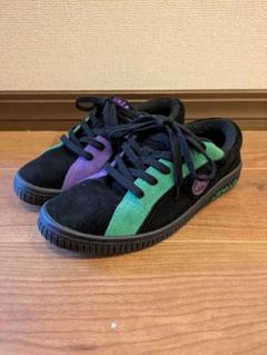 【値下げ】MAGICAL MOSH AIRWALK ONE 27.5cmのサムネイル