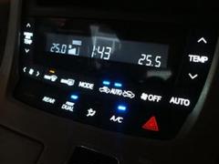 韓国ブランド通販サイト 2025年最新】ヴェルファイア20 エアコンパネルの人気アイテム アクセサリー