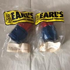 EARL'S アールズ　スイベルシール　ストレートのサムネイル