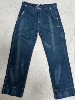 【Holden】levi's red holden W32L32ワーク期 00s 初期 Levi's red HOLDEN ワーク期 ホールデン ハワード