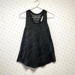 6☆SALSATION☆TシャツM☆新品☆☆サルセーション 2025年最新】Salsationの人気アイテム - メルカリ