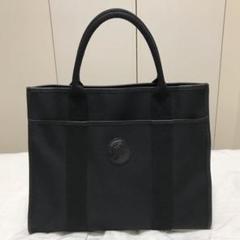 HUNTING EORLD⭐︎ネイビー ビジネスバッグ 2025年最新】ハンティングワールド ビジネスバッグの人気