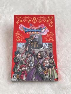 ドラゴンクエストⅪ Nintendo Switch