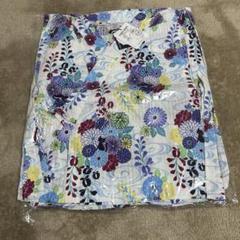 本日のみお値下げ中 アナスイミニ ANNA SUI mini 花柄 浴衣 160 2025年最新】アナスイミニ 浴衣 160の人気アイテム - メルカリ