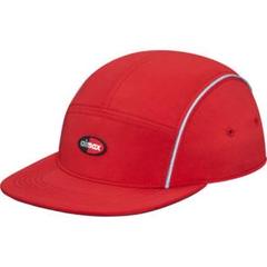 SUPREME NIKE AIR MAX 98 RUNNING HAT