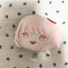 暁山瑞希 もちマス 2025年最新】プロセカ 瑞希 もちマスの人気アイテム - メルカリ