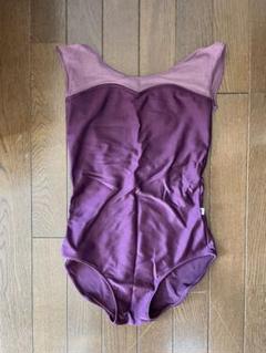 unoaレオタードの中古/未使用品 - メルカリ unoaレオタードの中古/未使用品 - メルカリ