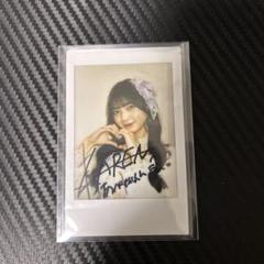 高橋ひかる サイン チェキ m63372057180_1.jpg?1744512306