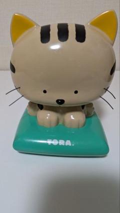 うちのタマ知りませんか　目覚まし時計　　レア うちのタマ知りませんか タマ&ポチ 目覚まし時計 新品未使用
