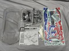 m74017304555_1.jpg?1710659084