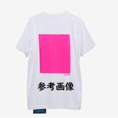 vaundy strobo Tシャツ XXL 初期グッズ vaundy strobo Tシャツ XXL 初期グッズ - メルカリ