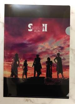 2025年最新】聖飢魔ii cdの人気アイテム - メルカリ