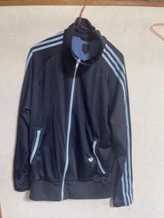 2025年最新】adidas ジャージ xoの人気アイテム - メルカリ
