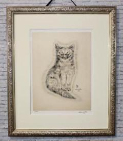 【トシ】美品 パブロ・ピカソ「仔羊を連れたポール」リトグラフ 証明シール有 トシ様専用】美品 パブロ・ピカソ「仔羊を連れたポール