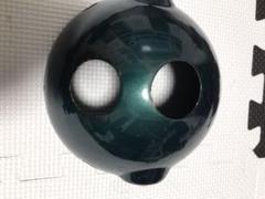 スズキ バンバン50 ヘッドライトケース