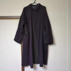 ロングコート