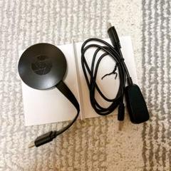 SmallYin HDMIミラキャスト