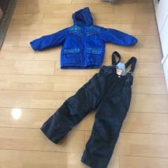 値下げ、スキーウェア