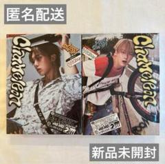 ASTRO ユンサナ 四季アルバム まとめ売り コンプリート ASTRO - ASTRO 四季アルバム 5冊セット 新品未開封の通販 by も