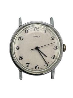 2025年最新】TIMEX 手巻き時計の人気アイテム - メルカリ