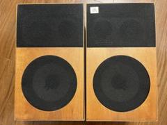 JBL L88M スピーカー ペア　角キズあり JBL L88M スピーカー ペア角キズあり