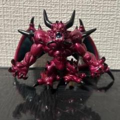 ドラゴンクエスト　モンスターズギャラリーHD デスタムーア ドラゴンクエスト モンスターズギャラリーHD デスタムーア