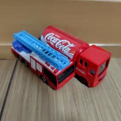 トミカ　セット　イベントモデル