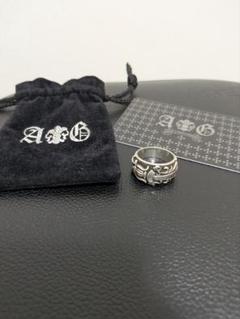 A&G エーアンドジー　ダガーリング　22号　メンズ A&G エーアンドジー ダガーリング 22号 メンズ