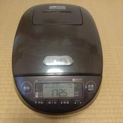 新品未使用品　TIGER 8型2号　ジャー TIGER◇ジャー炊飯器/タイガー : セカンドストリートYahoo!店